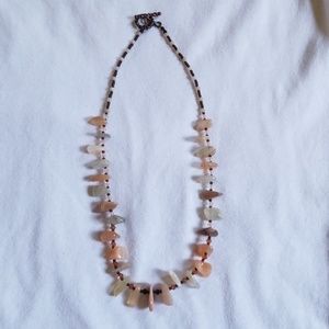 *SOLD* Necklace